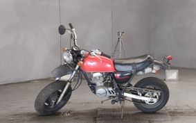 HONDA APE50 AC16