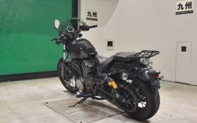 YAMAHA BOLT 950 A 2017 VN09J