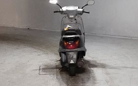 HONDA LEAD 100 JF06