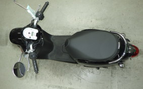 YAMAHA VINO 50 Gen.4 2017 AY02
