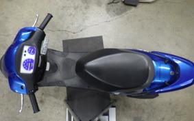 SUZUKI ZZ CA1PB