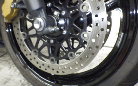 HONDA CBR900RR 3 2000