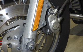 HARLEY XL1200CI 2011