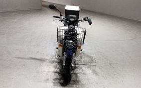 HONDA SUPER CUB50 AA07