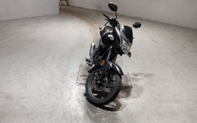 HONDA CB125 Shine JC85