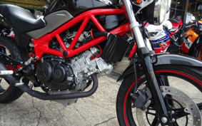 HONDA VTR 250 MC33
