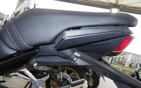 HONDA CB250R MC52