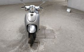 HONDA GIORNO AF70