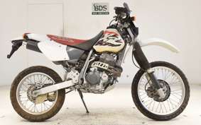 HONDA XR400R 1996