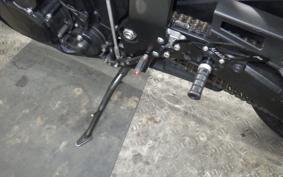 SUZUKI GSX-R600 2014