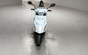 SUZUKI ADDRESS V125 CF4MA