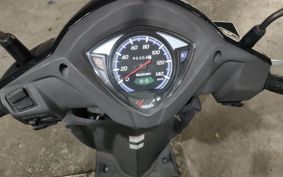 SUZUKI ADDRESS V110 CE47A