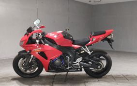 HONDA CBR1000RR SC57