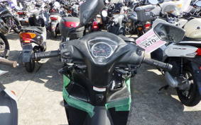 HONDA DIO110-3ﾍﾞｰｼｯｸ JK03