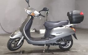 HONDA LEAD 100 JF06