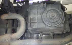 HONDA VTR 250 1998 MC33
