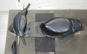 HONDA DIO SR GEN 3 AF35