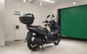 HONDA PCX125 2025 JK05