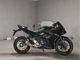 Фото Suzuki GSX250 R с японского аукциона