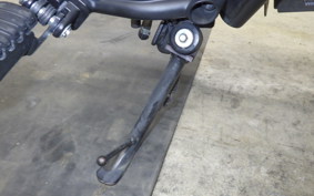 HONDA REBEL 250 S 1995 MC49