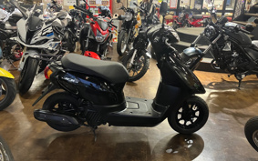 YAMAHA JOG AY01