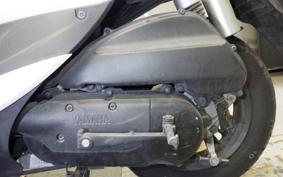 YAMAHA JOG ZR Gen.3 SA39J