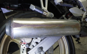 HONDA VT250 SPADA MC20