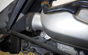 HONDA DIO Gen.6 2015 AF68