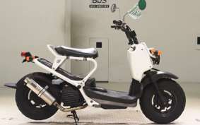 HONDA ZOOMER 2022 AF58