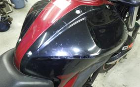 SUZUKI GIXXER 150 NG4BG