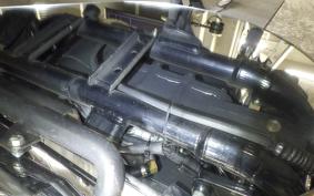 HARLEY XL1200CI 2011