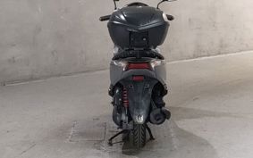 HONDA LEAD 125 JK12
