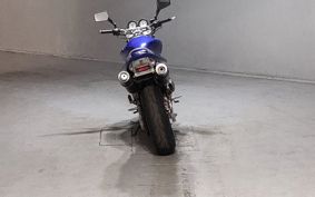 HONDA HORNET 250 MC31