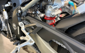BMW S1000RR 2026 0P21