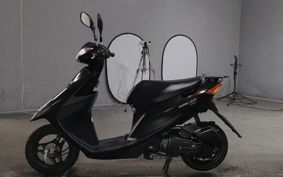 SUZUKI ADDRESS V50 CA4BA