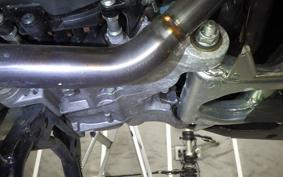 HONDA ADV150 KF38