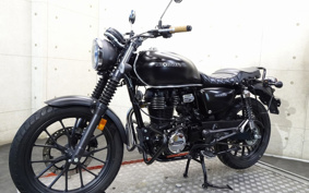 HONDA GB350 2023 NC59