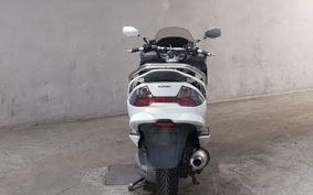 SUZUKI SKYWAVE 250S CJ46A