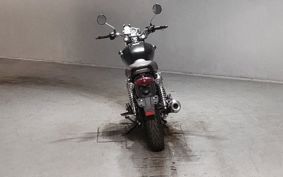 HONDA GB350 2022 NC59