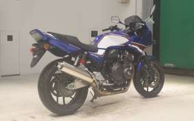HONDA CB400 SUPER BOLDOR A 2020 NC42
