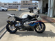 Фото BMW S1000RR 2010 с японского аукциона