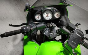 KAWASAKI NINJA250R EX250K