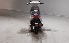 YAMAHA BJ SA24J