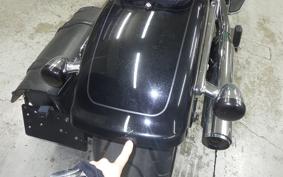 HARLEY FLBS 1870 2021