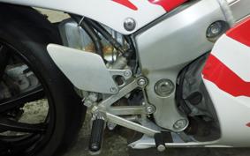 HONDA RVF400 1996 NC35