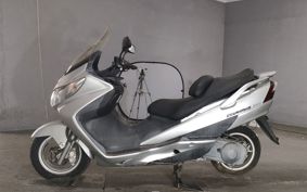 SUZUKI SKYWAVE 250 CJ43A