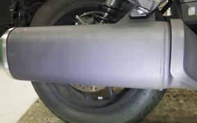 HONDA REBEL 1100 DCT 2024 SC83