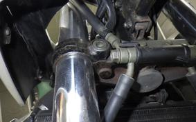 YAMAHA FZS600 FAZER 2002