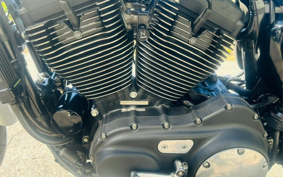 HARLEY XL1200R 2006 CLP