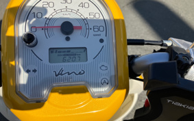 YAMAHA VINO AY02